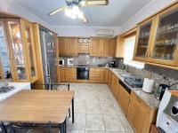 Haus kaufen Neo Chorio im Apokoronas klein lf5x0pvj0cuw