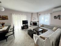 Haus kaufen Neo Chorio im Apokoronas klein m0d4f7yllepv