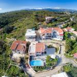 Haus kaufen Neo Chorio im Apokoronas klein mx0abh3u3js2