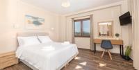 Haus kaufen Neo Chorio im Apokoronas klein p4m523cbvea9
