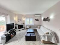 Haus kaufen Neo Chorio im Apokoronas klein q9i0w5pxn048