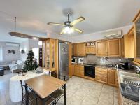 Haus kaufen Neo Chorio im Apokoronas klein qsyib97hekal