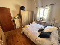 Haus kaufen Neo Chorio im Apokoronas klein s6tdz84if61h