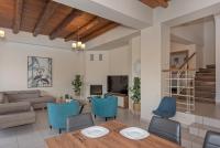 Haus kaufen Neo Chorio im Apokoronas klein ta1w5xsqzkuw