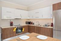 Haus kaufen Neo Chorio im Apokoronas klein uf014mz63q5n