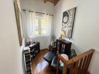 Haus kaufen Neo Chorio im Apokoronas klein wu4keuy7p1se