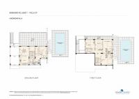 Haus kaufen Neo Chorio Paphos klein 5gsnpvu8mny9