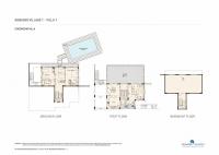 Haus kaufen Neo Chorio Paphos klein jbftdoqfua9h