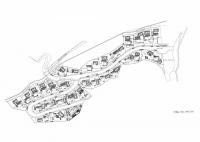 Haus kaufen Neo Chorio Paphos klein s70lmg19ks3z