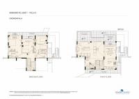 Haus kaufen Neo Chorio Paphos klein umo8bp5dacgg