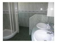 Haus kaufen Nerja klein 6hsjdufgmopz