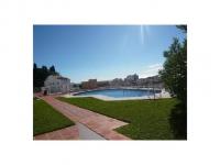 Haus kaufen Nerja klein g7f767fd414s