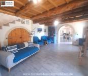 Haus kaufen Nerochori klein 04vfoivrlhkw