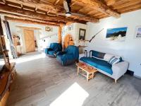 Haus kaufen Nerochori klein 24dyrtfhyk0z