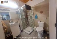 Haus kaufen Nerochori klein 30ezbcrv27tt