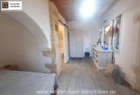 Haus kaufen Nerochori klein 5gmx6byjbday