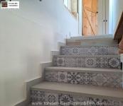 Haus kaufen Nerochori klein 7ll4nvw8q8wp