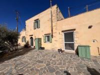 Haus kaufen Nerochori klein 870ra3lc1972