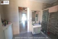 Haus kaufen Nerochori klein amv8iehotd29