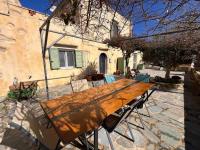 Haus kaufen Nerochori klein axxzaq1ycgji