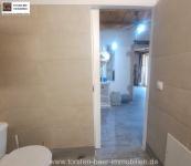 Haus kaufen Nerochori klein fmn316ddrqhv