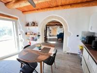 Haus kaufen Nerochori klein hcwrtad9tb6i