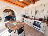 Haus kaufen Nerochori klein jlqbb105hixp