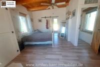 Haus kaufen Nerochori klein o7p6cyr6cmf4