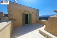Haus kaufen Nerochori klein q6k72lgww8lu