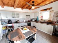 Haus kaufen Nerochori klein uwhwb71p3izt