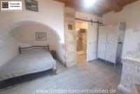 Haus kaufen Nerochori klein yq9vkx2jnyhd