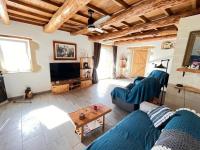 Haus kaufen Nerochori klein z9rt3hlp6xyw