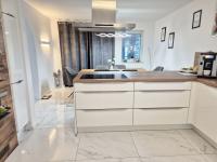 Haus kaufen Nersingen klein 0sxar8r268bb