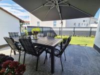 Haus kaufen Nersingen klein b16gmynvzp8f