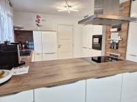 Haus kaufen Nersingen klein bq75os1ltd5m