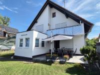 Haus kaufen Nersingen klein ef194txxx527