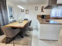 Haus kaufen Nersingen klein f49us4awqmdj