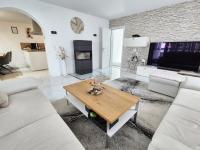 Haus kaufen Nersingen klein hjyk7th9uji8