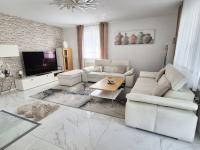 Haus kaufen Nersingen klein wdjqts6u9s73