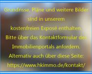 Haus kaufen Nessa klein ck36g8eey6su