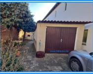 Haus kaufen Nessa klein x2tuv46w3y4b