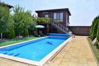 Haus kaufen Nessebar klein 1oe38di8xpzh