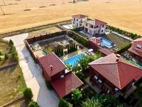 Haus kaufen Nessebar klein 4dhsj8rg42ju