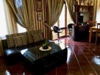 Haus kaufen Nessebar klein egkvv3fzdr4x