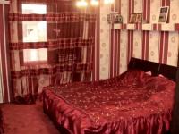 Haus kaufen Nessebar klein i0y72lescqkq