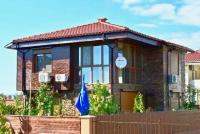 Haus kaufen Nessebar klein m9sy6sp8h2oj