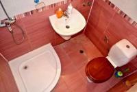 Haus kaufen Nessebar klein osrwl2mnux0q