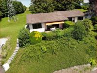 Haus kaufen Nesselwang klein 15dmxv6yocah