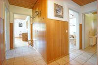 Haus kaufen Nesselwang klein 1gtkid331u5r