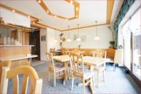 Haus kaufen Nesselwang klein 2ncog8b8l5sg